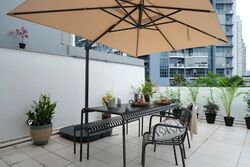 Sturdee Road (D8), Terrace #580222521